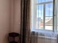3-бөлмелі пәтер · 77.6 м² · 4/4 қабат, Старый город, Шернияза 51 — Парк им Пушкина, бағасы: 24 млн ₸ в Актобе — фото 6