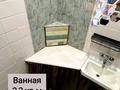 3-бөлмелі пәтер · 77.6 м² · 4/4 қабат, Старый город, Шернияза 51 — Парк им Пушкина, бағасы: 24 млн ₸ в Актобе — фото 10