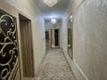 4-комнатная квартира · 160 м² · 4/13 этаж, Макатаева 131 — Муратбаева за 55 000 ₸ в Алматы, Алмалинский р-н
