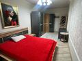 4-комнатная квартира · 160 м² · 4/13 этаж, Макатаева 131 — Муратбаева за 55 000 ₸ в Алматы, Алмалинский р-н — фото 11