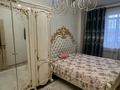 4-комнатная квартира · 160 м² · 4/13 этаж, Макатаева 131 — Муратбаева за 55 000 ₸ в Алматы, Алмалинский р-н — фото 14