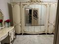 4-комнатная квартира · 160 м² · 4/13 этаж, Макатаева 131 — Муратбаева за 55 000 ₸ в Алматы, Алмалинский р-н — фото 16