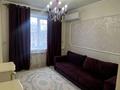 4-комнатная квартира · 160 м² · 4/13 этаж, Макатаева 131 — Муратбаева за 55 000 ₸ в Алматы, Алмалинский р-н — фото 18