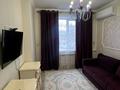 4-комнатная квартира · 160 м² · 4/13 этаж, Макатаева 131 — Муратбаева за 55 000 ₸ в Алматы, Алмалинский р-н — фото 19