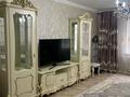 4-комнатная квартира · 160 м² · 4/13 этаж, Макатаева 131 — Муратбаева за 55 000 ₸ в Алматы, Алмалинский р-н — фото 2