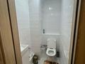 4-комнатная квартира · 160 м² · 4/13 этаж, Макатаева 131 — Муратбаева за 55 000 ₸ в Алматы, Алмалинский р-н — фото 20