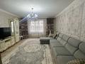 4-комнатная квартира · 160 м² · 4/13 этаж, Макатаева 131 — Муратбаева за 55 000 ₸ в Алматы, Алмалинский р-н — фото 3