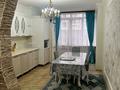 4-комнатная квартира · 160 м² · 4/13 этаж, Макатаева 131 — Муратбаева за 55 000 ₸ в Алматы, Алмалинский р-н — фото 6