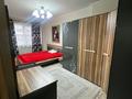 4-комнатная квартира · 160 м² · 4/13 этаж, Макатаева 131 — Муратбаева за 55 000 ₸ в Алматы, Алмалинский р-н — фото 9