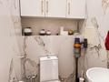 3-бөлмелі пәтер · 119 м² · 2/6 қабат, Кабанбай Батыра, бағасы: 63 млн ₸ в Талдыкоргане, Каратал — фото 11