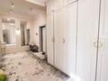 3-бөлмелі пәтер · 119 м² · 2/6 қабат, Кабанбай Батыра, бағасы: 63 млн ₸ в Талдыкоргане, Каратал — фото 5