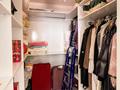 3-бөлмелі пәтер · 119 м² · 2/6 қабат, Кабанбай Батыра, бағасы: 63 млн ₸ в Талдыкоргане, Каратал — фото 12