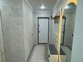 3-бөлмелі пәтер · 50 м² · 1/5 қабат, Мухамеджанова 7, бағасы: 14.9 млн ₸ в Балхаше