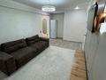 3-бөлмелі пәтер · 50 м² · 1/5 қабат, Мухамеджанова 7, бағасы: 14.9 млн ₸ в Балхаше — фото 10