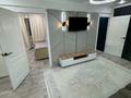 3-бөлмелі пәтер · 50 м² · 1/5 қабат, Мухамеджанова 7, бағасы: 14.9 млн ₸ в Балхаше — фото 11