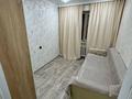 3-бөлмелі пәтер · 50 м² · 1/5 қабат, Мухамеджанова 7, бағасы: 14.9 млн ₸ в Балхаше — фото 12
