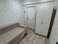 3-бөлмелі пәтер · 50 м² · 1/5 қабат, Мухамеджанова 7, бағасы: 14.9 млн ₸ в Балхаше — фото 13