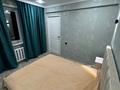 3-бөлмелі пәтер · 50 м² · 1/5 қабат, Мухамеджанова 7, бағасы: 14.9 млн ₸ в Балхаше — фото 15