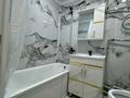 3-бөлмелі пәтер · 50 м² · 1/5 қабат, Мухамеджанова 7, бағасы: 14.9 млн ₸ в Балхаше — фото 17