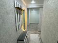 3-бөлмелі пәтер · 50 м² · 1/5 қабат, Мухамеджанова 7, бағасы: 14.9 млн ₸ в Балхаше — фото 2
