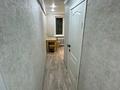 3-бөлмелі пәтер · 50 м² · 1/5 қабат, Мухамеджанова 7, бағасы: 14.9 млн ₸ в Балхаше — фото 4