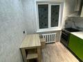 3-бөлмелі пәтер · 50 м² · 1/5 қабат, Мухамеджанова 7, бағасы: 14.9 млн ₸ в Балхаше — фото 5