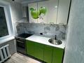 3-бөлмелі пәтер · 50 м² · 1/5 қабат, Мухамеджанова 7, бағасы: 14.9 млн ₸ в Балхаше — фото 6