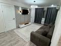 3-бөлмелі пәтер · 50 м² · 1/5 қабат, Мухамеджанова 7, бағасы: 14.9 млн ₸ в Балхаше — фото 7