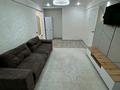 3-бөлмелі пәтер · 50 м² · 1/5 қабат, Мухамеджанова 7, бағасы: 14.9 млн ₸ в Балхаше — фото 8
