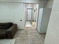 3-бөлмелі пәтер · 50 м² · 1/5 қабат, Мухамеджанова 7, бағасы: 14.9 млн ₸ в Балхаше — фото 9