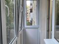 1-комнатная квартира · 32 м² · 2/5 этаж, Айманова — Мира Торайгырова за 18 000 ₸ в Павлодаре — фото 16