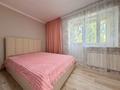 2-комнатная квартира · 40 м² · 3/4 этаж, Розыбакиева 210 — Тимирязева за 31.5 млн 〒 в Алматы, Бостандыкский р-н — фото 5