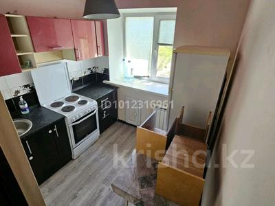 2-бөлмелі пәтер · 48 м² · 2/2 қабат, ул. Алимхана Ермекова 14/2, бағасы: 150 000 ₸ в Караганде