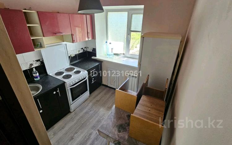 2-комнатная квартира · 48 м² · 2/2 этаж, ул. Алимхана Ермекова 14/2 за 150 000 ₸ в Караганде — фото 2