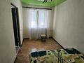 2-комнатная квартира · 48 м² · 2/2 этаж, ул. Алимхана Ермекова 14/2 за 150 000 ₸ в Караганде — фото 2