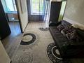2-комнатная квартира · 48 м² · 2/2 этаж, ул. Алимхана Ермекова 14/2 за 150 000 ₸ в Караганде — фото 3