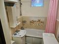 2-комнатная квартира · 48 м² · 2/2 этаж, ул. Алимхана Ермекова 14/2 за 150 000 ₸ в Караганде — фото 4