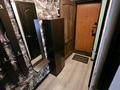 2-комнатная квартира · 48 м² · 2/2 этаж, ул. Алимхана Ермекова 14/2 за 150 000 ₸ в Караганде — фото 5