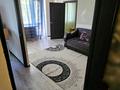 2-комнатная квартира · 48 м² · 2/2 этаж, ул. Алимхана Ермекова 14/2 за 150 000 ₸ в Караганде — фото 6