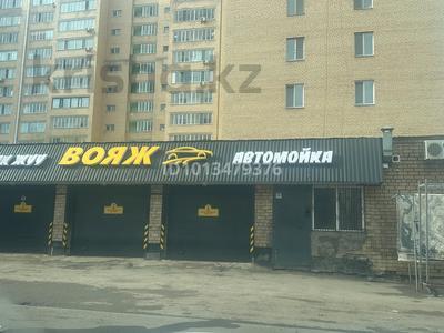 Азс, автосервисы и автомойки · 150 м² за 90 млн ₸ в Астане, Алматы р-н