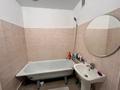 1-бөлмелі пәтер · 37.8 м² · 8/9 қабат, Аэропорт 45/1, бағасы: 18.8 млн ₸ в Костанае — фото 6