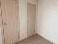 1-бөлмелі пәтер · 37.8 м² · 8/9 қабат, Аэропорт 45/1, бағасы: 18.8 млн ₸ в Костанае — фото 7