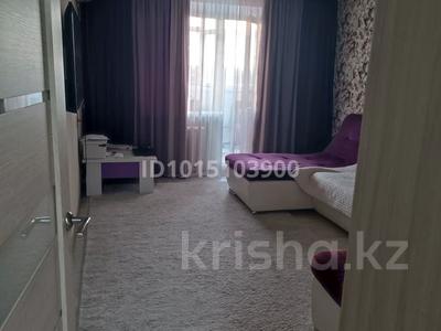 3-бөлмелі пәтер · 59 м² · 6/6 қабат, Садовая 49, бағасы: 30 млн ₸ в Костанае