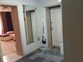 3-бөлмелі пәтер · 59 м² · 6/6 қабат, Садовая 49, бағасы: 30 млн ₸ в Костанае — фото 2