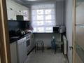 3-бөлмелі пәтер · 59 м² · 6/6 қабат, Садовая 49, бағасы: 30 млн ₸ в Костанае — фото 4