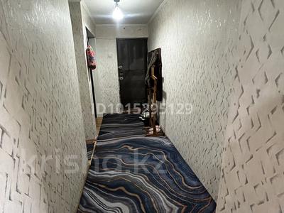 3-комнатная квартира · 61.7 м² · 6/9 этаж, Бозтаева 75 за 26 млн ₸ в Семее