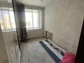 3-комнатная квартира · 61.7 м² · 6/9 этаж, Бозтаева 75 за 26 млн ₸ в Семее — фото 2