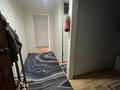 3-комнатная квартира · 61.7 м² · 6/9 этаж, Бозтаева 75 за 26 млн ₸ в Семее — фото 3