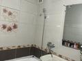 3-комнатная квартира · 61.7 м² · 6/9 этаж, Бозтаева 75 за 26 млн ₸ в Семее — фото 7