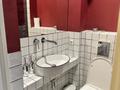 2-комнатная квартира · 50 м² · 3/4 этаж, Карасай батыра 69 — Желтоксан за 910 000 ₸ в Алматы, Алмалинский р-н — фото 10